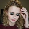 emily_snyder1